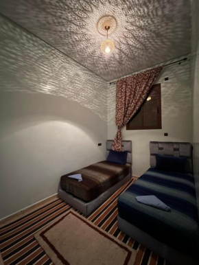 Todert house